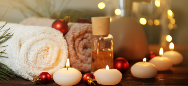 Idées Cadeaux